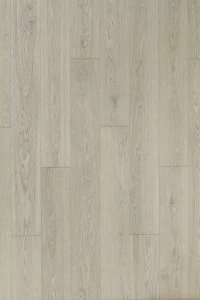 Deska podłogowa Timberwise Grey