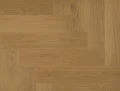 Parkiet nowoczesny Bauwerk dąb Caramello