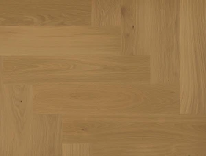 Deska podłogowa Bauwerk Formpark Quadrato Dąb Caramello 14