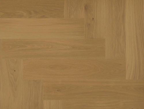 Parkiet nowoczesny Bauwerk dąb Caramello