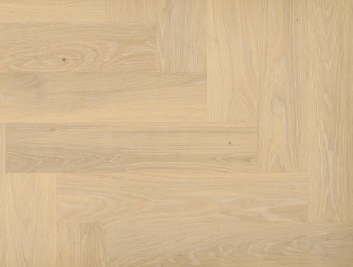 Parkiet nowoczesny dębowy Bauwerk Formpark Quadrato