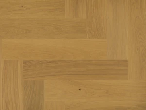 Deska podłogowa Bauwerk Formpark Quadrato Dąb Mandorla 14