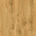 Panele winylowe Pergo Classic plank Optimum dąb naturalny klasyczny