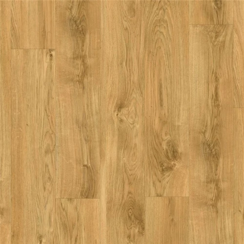Panele winylowe Pergo Classic plank Optimum dąb naturalny klasyczny