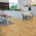 Panele winylowe Pergo Classic plank Optimum dąb naturalny klasyczny