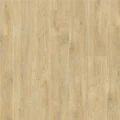 Panele winylowe Pergo Modern plank Optimum dąb górski jasny