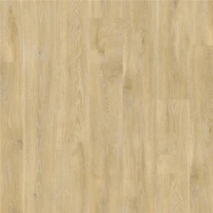 Panel winylowy Pergo Modern Plank Premium Dąb górski jasny