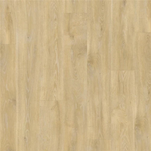 Panele winylowe Pergo Modern plank Optimum dąb górski jasny