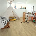 Panele winylowe Pergo Modern plank Optimum dąb górski jasny
