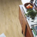 Panele winylowe Pergo Modern plank Optimum dąb górski jasny