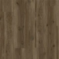Panele winylowe Pergo Classic plank Optimum dąb nowoczesny kawowy