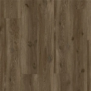 Panel winylowy Pergo Classic Plank Premium Dąb nowoczesny kawowy