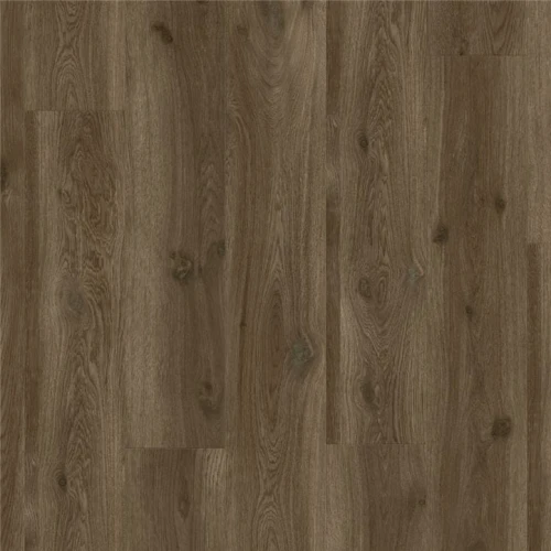 Panele winylowe Pergo Classic plank Optimum dąb nowoczesny kawowy