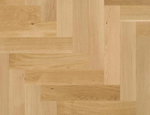 Dębowa deska podłogowa na ogrzewanie parkiet Bauwerk Formpark
