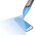 Spraymop do czyszczenia podłogi Bauwerk