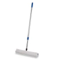 Łasiczka mop do olejowania podłogi