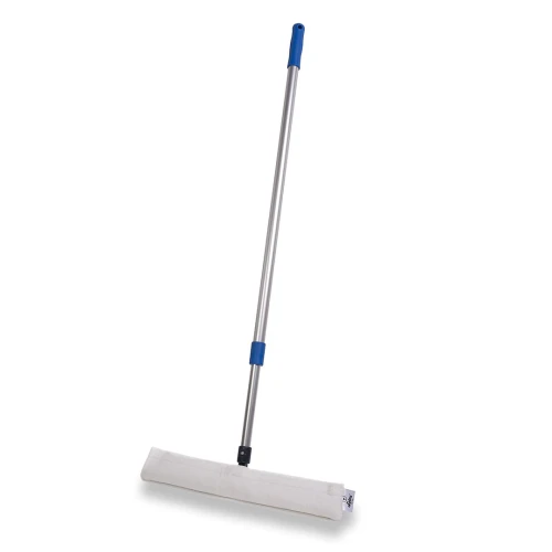 Łasiczka mop do olejowania podłogi