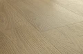 Panele laminowane Pergo Odense Pro dąb beauforta