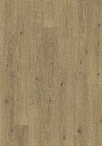 Panel laminowany Pergo Odense Pro Dąb Beauforta