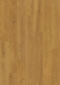 Panel laminowany Pergo Odense Pro Dąb Zmierzch
