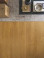 Panele laminowane Pergo Odense Pro dąb zmierzch
