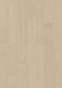 Panel laminowany Pergo Odense Pro Dąb Gliniasty