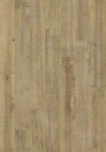 Panel laminowany Pergo Odense Pro Dąb Rustykalny czar