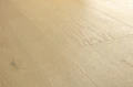 Panele laminowane Pergo Odense Pro dąb zachmurzony