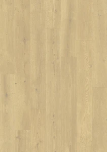 Panel laminowany Pergo Odense Pro Dąb Zachmurzony