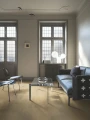 Panele laminowane Pergo Odense Pro dąb zachmurzony