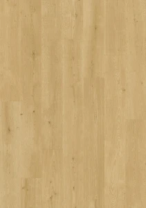 Panel laminowany Pergo Odense Pro Dąb Przejrzysty