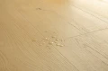 Panele laminowane Pergo Odense Pro dąb przejrzysty