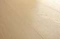 Panele laminowane Pergo Odense Pro dąb owsiankowy