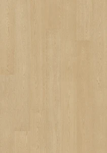 Panel laminowany Pergo Odense Pro Dąb Owsiankowy