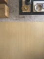 Panele laminowane Pergo Odense Pro dąb owsiankowy