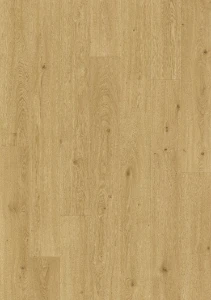 Panel laminowany Pergo Odense Pro Dąb Solstycja