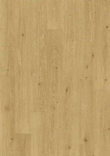 Panele laminowane Pergo Odense Pro dąb solstycja