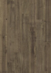 Panel laminowany Pergo Odense Pro Dąb Rustykalny dym