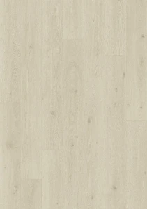 Panel laminowany Pergo Odense Pro Dąb Lodowcowy