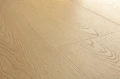 Panele laminowane Pergo Odense Pro dąb słodowy