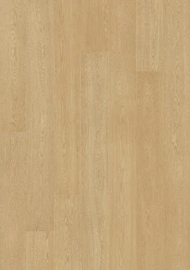 Panel laminowany Pergo Odense Pro Dąb Słodowy