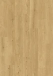 Panel laminowany Pergo Odense Pro Dąb Wyrazisty