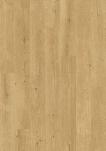 Panel laminowany Pergo Odense Pro Dąb Wyrazisty