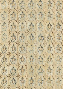 Panel laminowany Pergo Odense Pro Folk