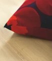 Panele laminowane Pergo espoo 4V dąb naturalny ciepły
