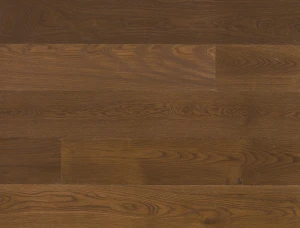 Deska podłogowa Bauwerk Villapark Dąb delikatnie wędzony Cocoa 15