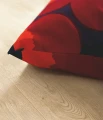 Panele laminowane Pergo espoo 4V dąb naturalny beżowy