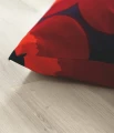 Panele laminowane Pergo espoo 4V dąb nadbrzeżny