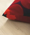 Panele laminowane Pergo espoo 4V dąb rzeczny