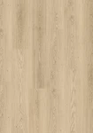 Panel laminowany Pergo Espoo 0V Dąb Rzeczny